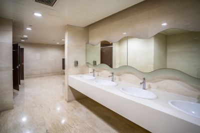 Cost of Bathroom Remodeling in Oxnard, CA